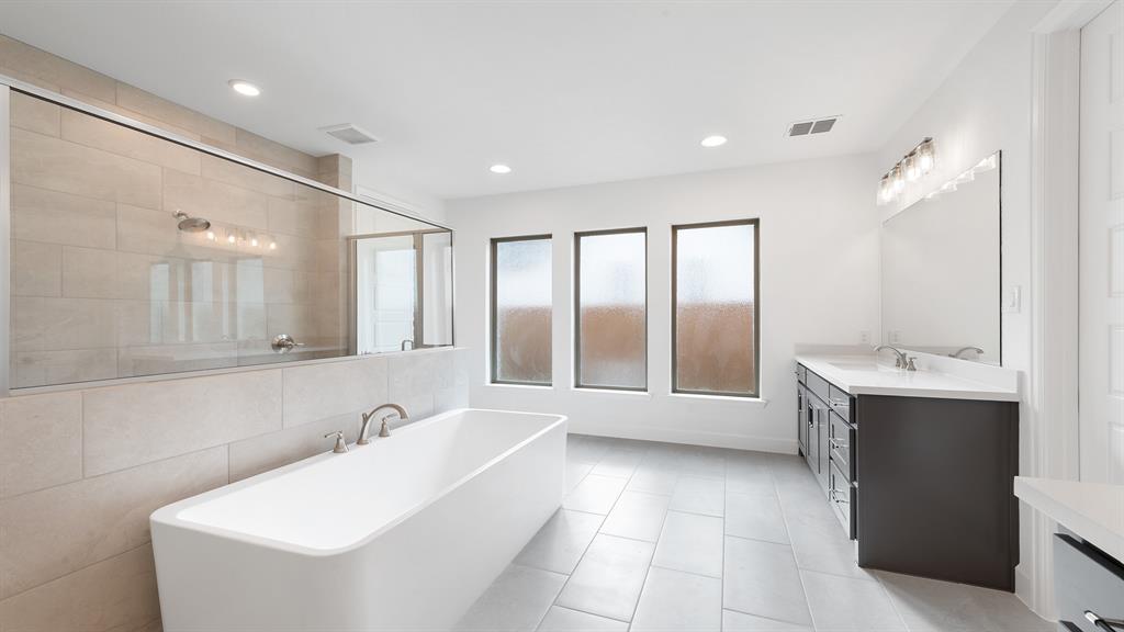 Myrtle Creek - Residential