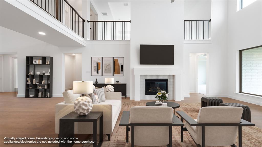 Myrtle Creek - Residential