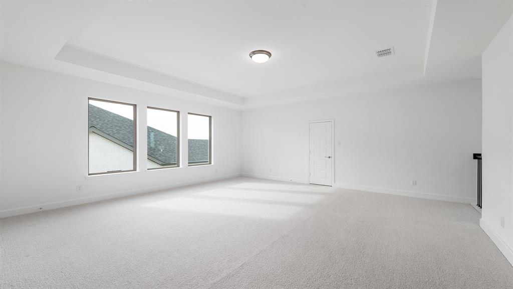 Myrtle Creek - Residential