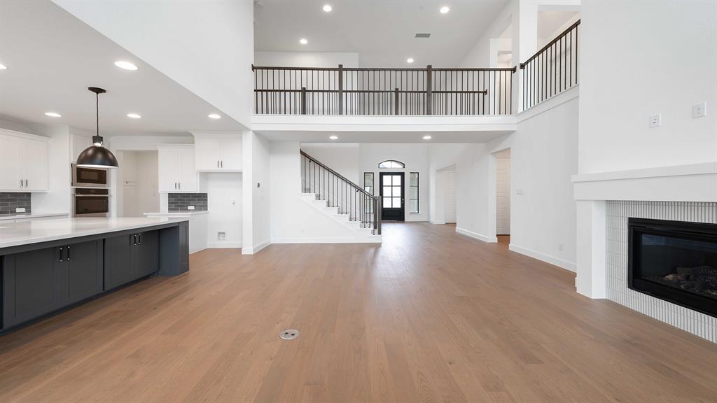 Myrtle Creek - Residential