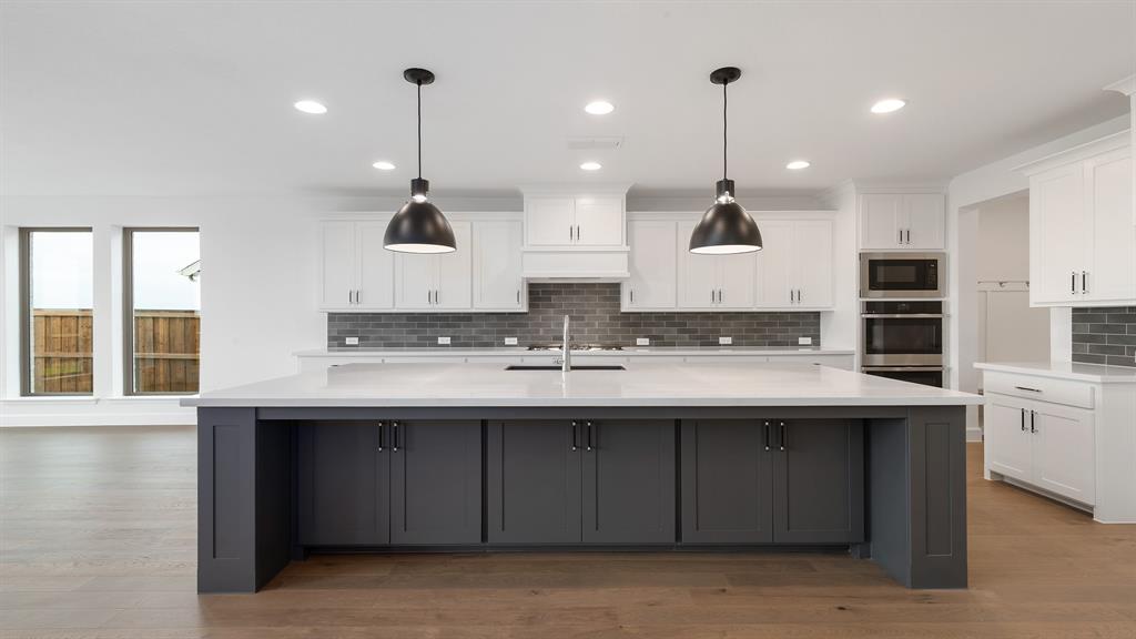 Myrtle Creek - Residential