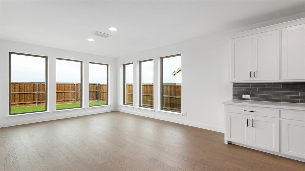 Myrtle Creek - Residential