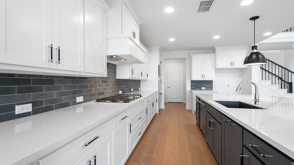 Myrtle Creek - Residential