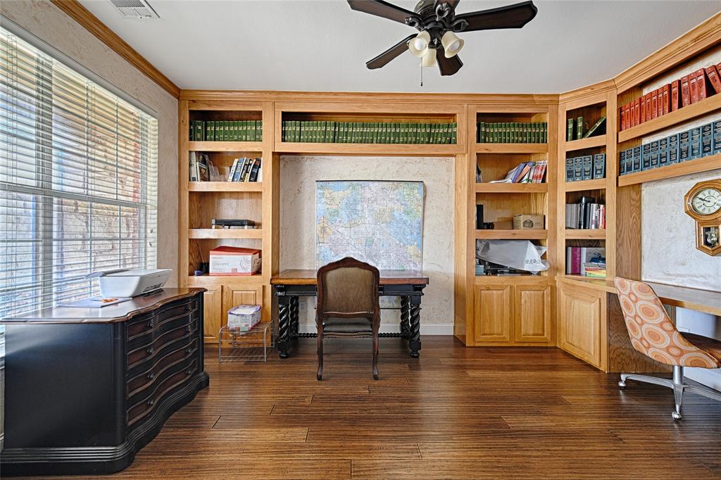 3611 Moroney Drive