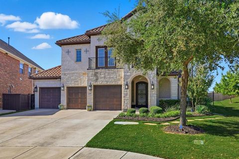 765 Rock Springs Road Coppell TX 75019