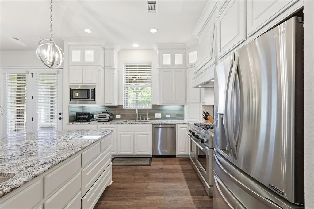 765 Rock Springs Road