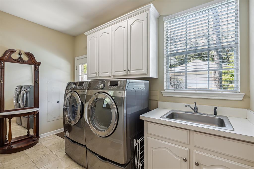 University Hill West Add - Residential