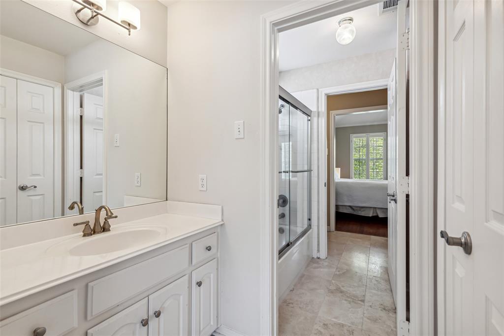 University Hill West Add - Residential