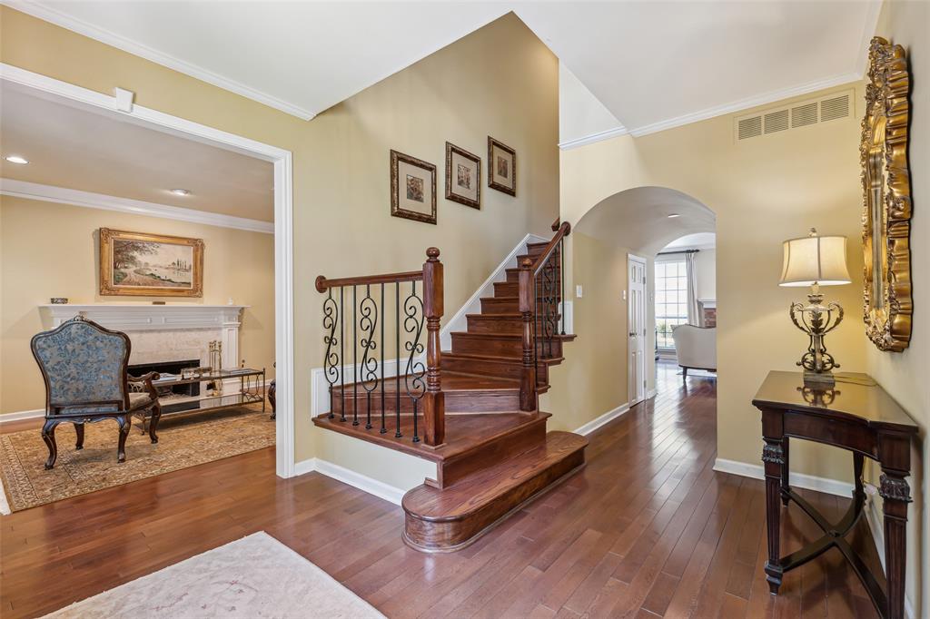 University Hill West Add - Residential