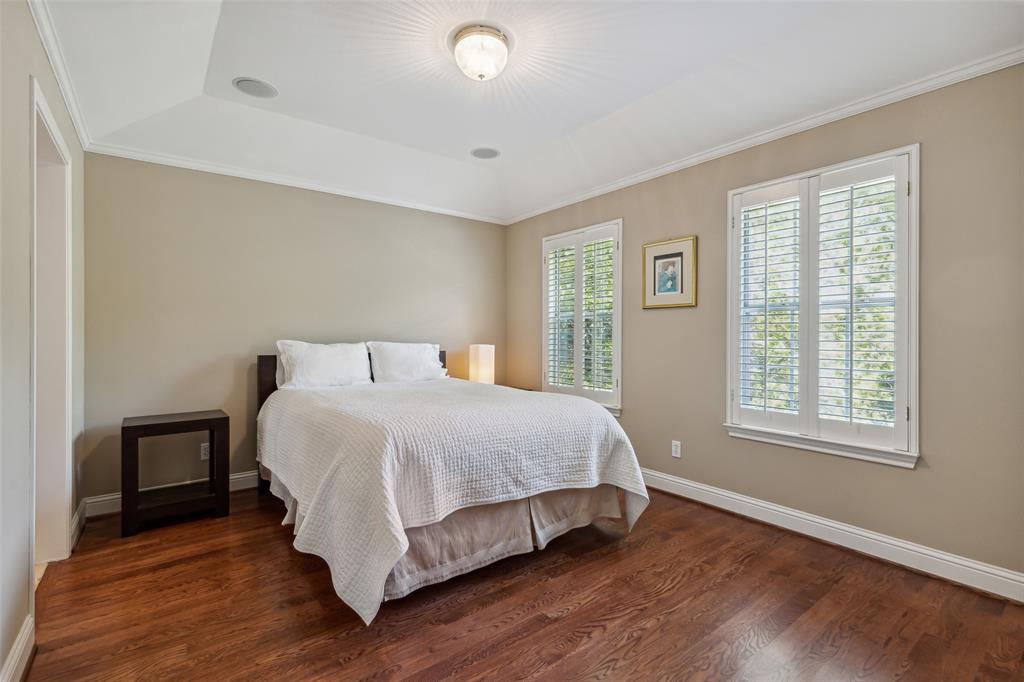 University Hill West Add - Residential