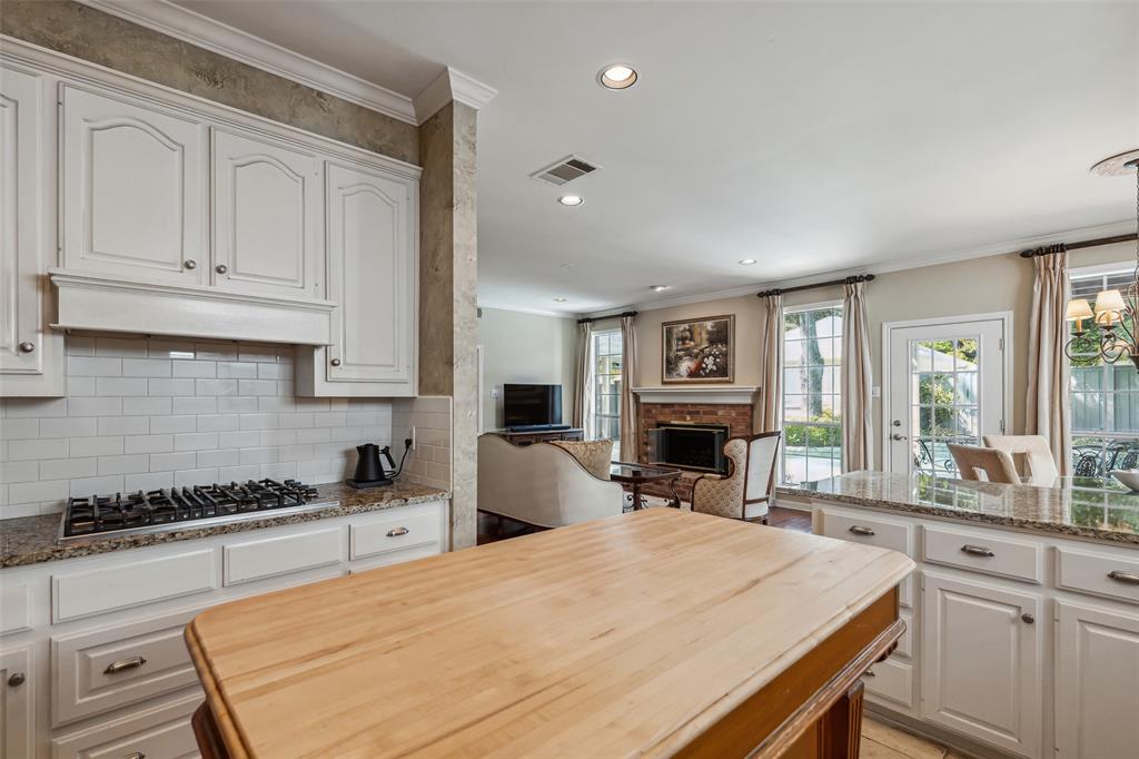 University Hill West Add - Residential