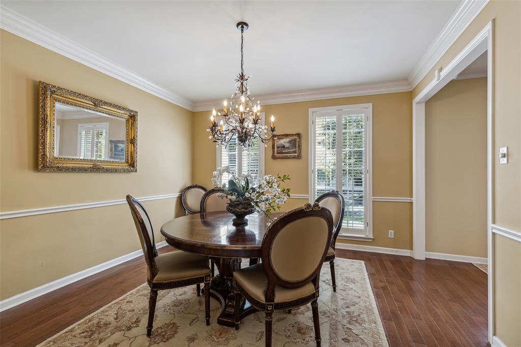 University Hill West Add - Residential