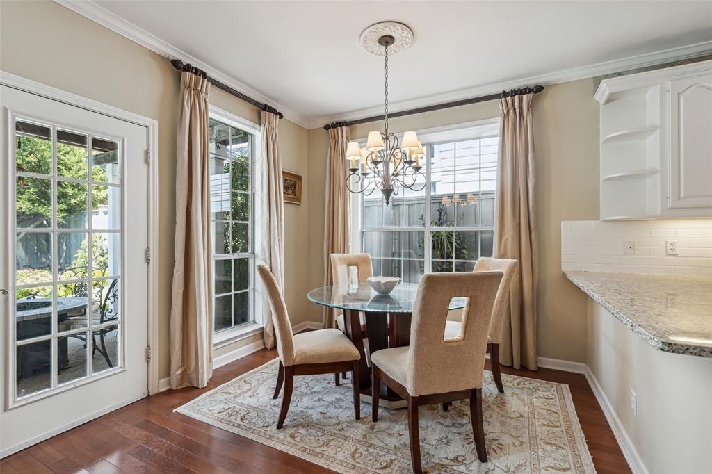 University Hill West Add - Residential