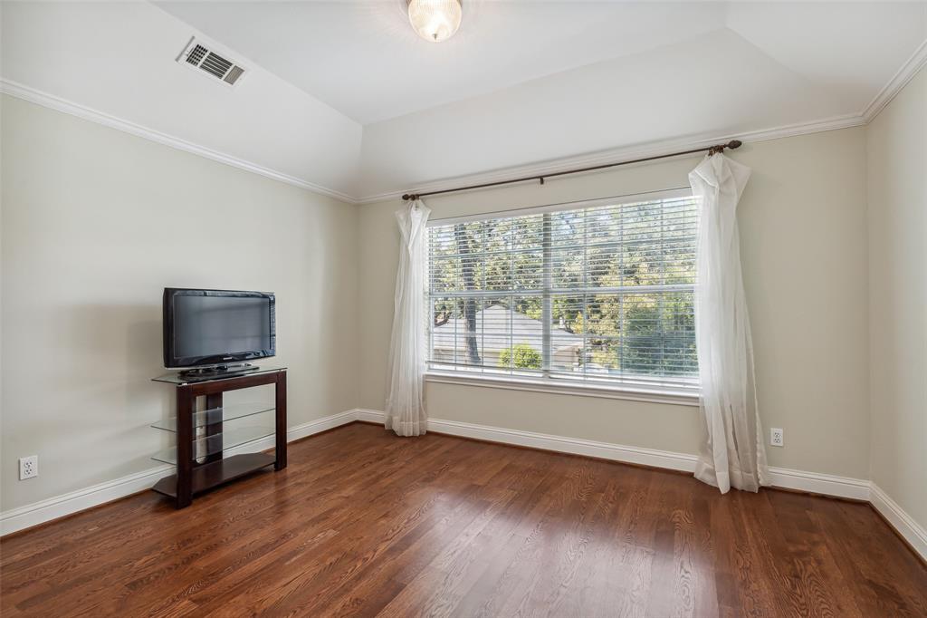 University Hill West Add - Residential