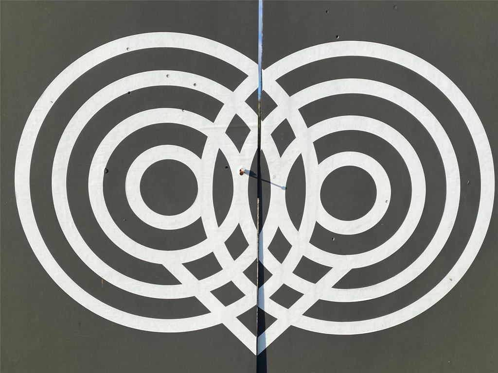 Urban Commons - Land