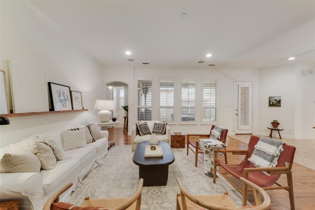 4017 Westmont Court