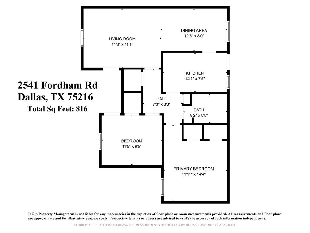 Fordham Heights - Residential