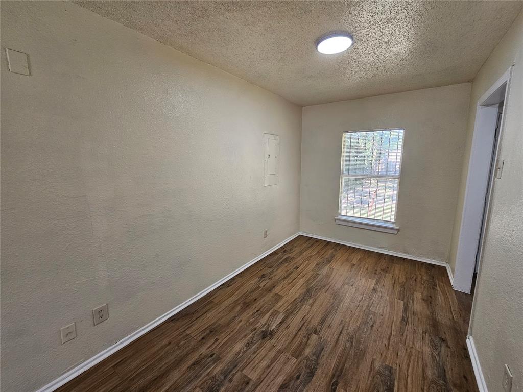 Fordham Heights - Residential