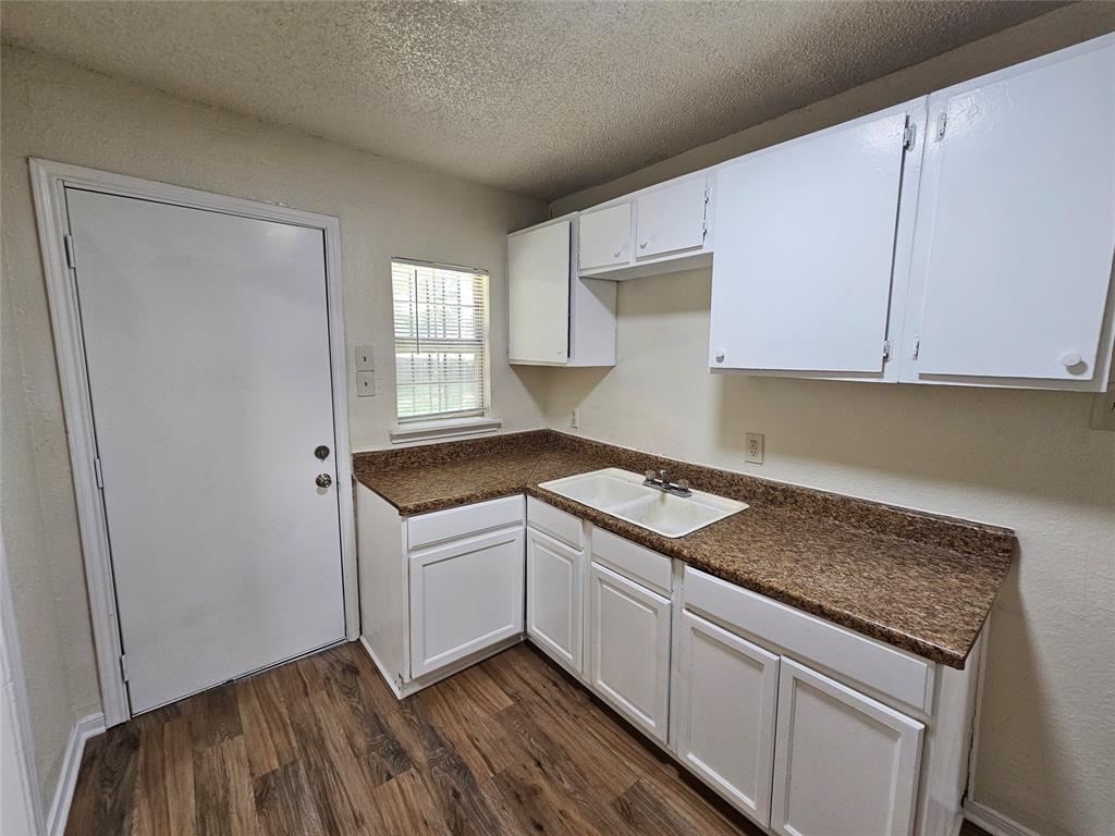 Fordham Heights - Residential