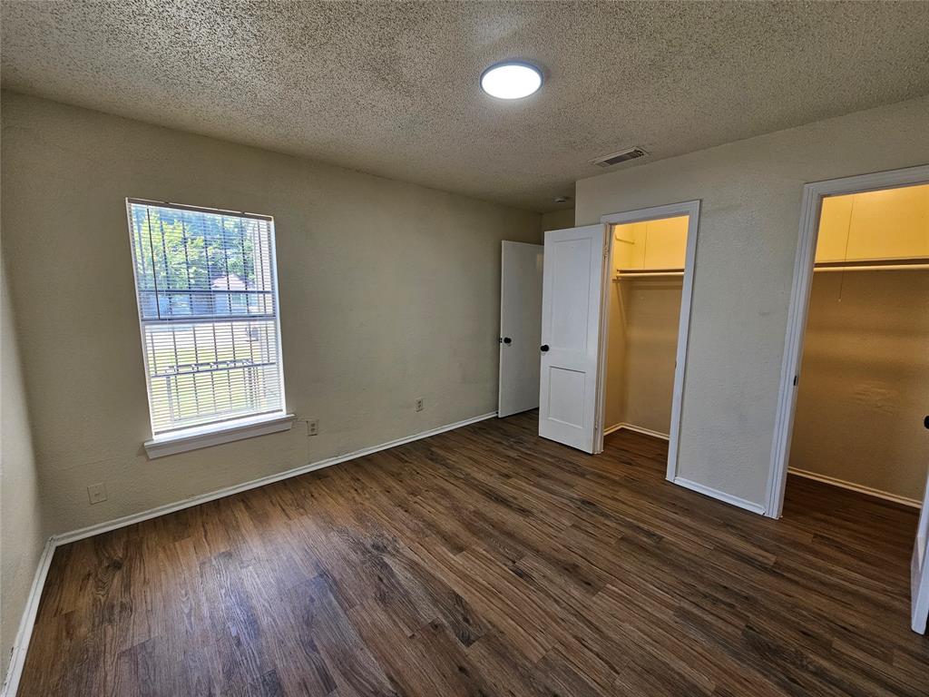 Fordham Heights - Residential