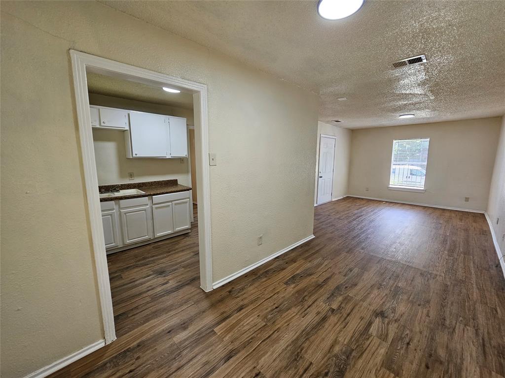 Fordham Heights - Residential