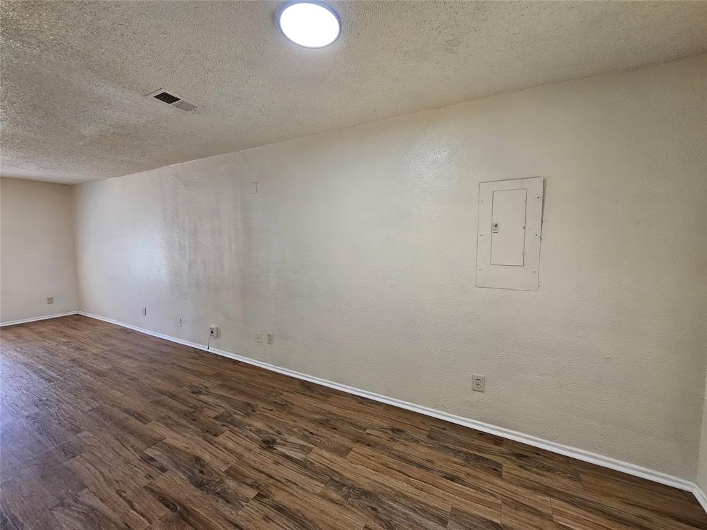 Fordham Heights - Residential