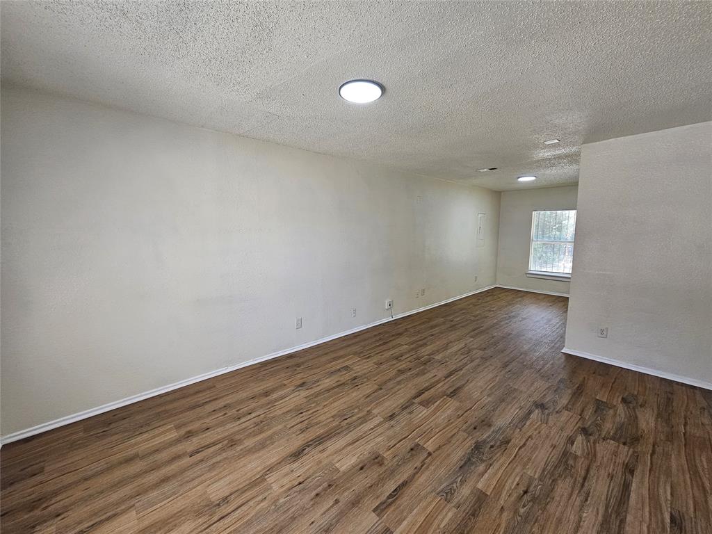 Fordham Heights - Residential