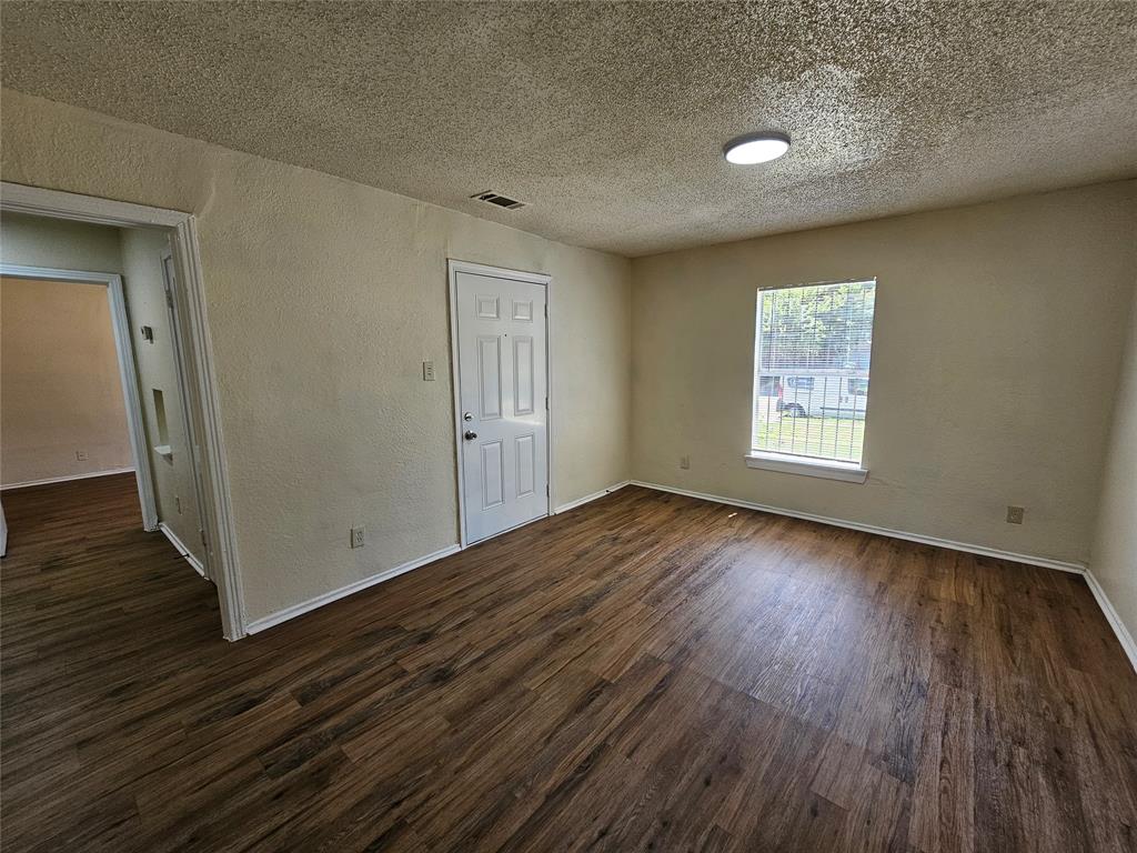 Fordham Heights - Residential