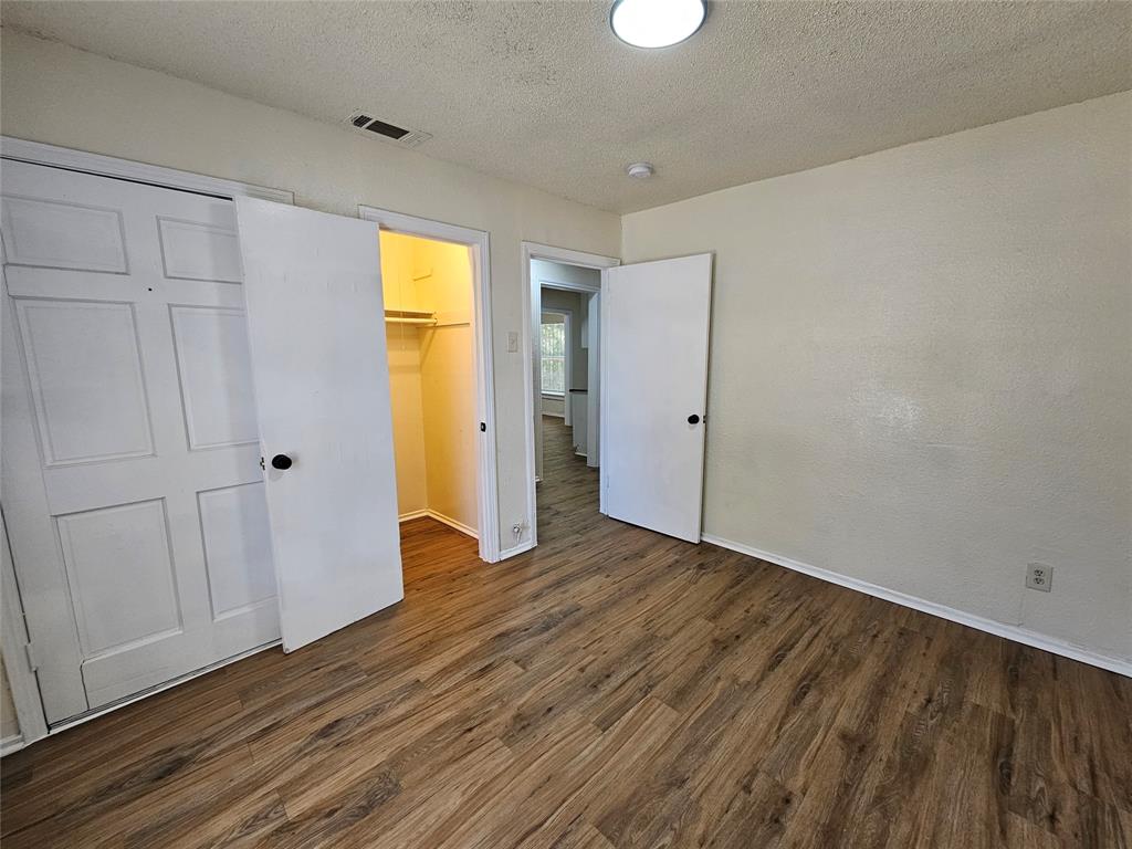 Fordham Heights - Residential