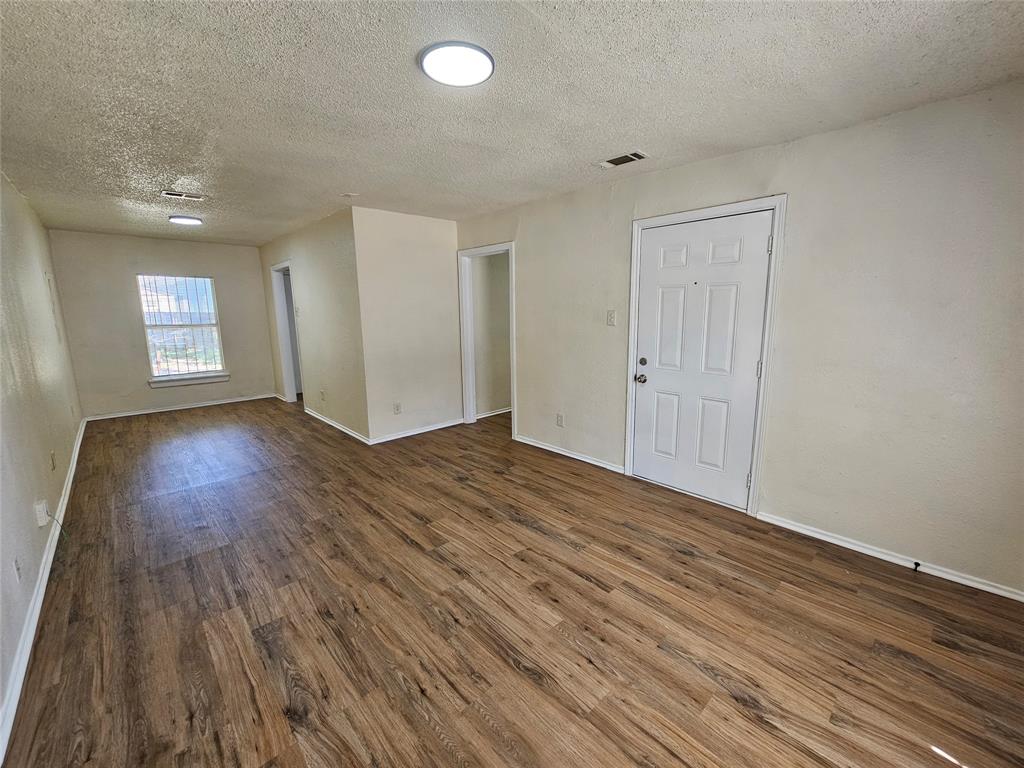 Fordham Heights - Residential