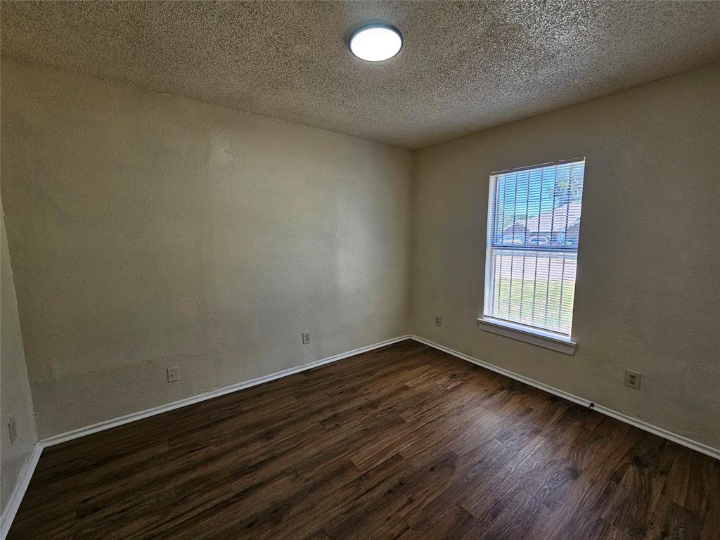 Fordham Heights - Residential