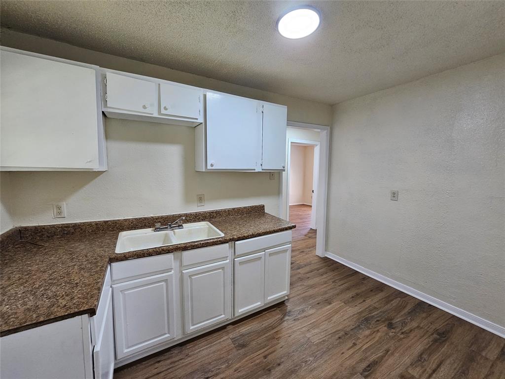 Fordham Heights - Residential