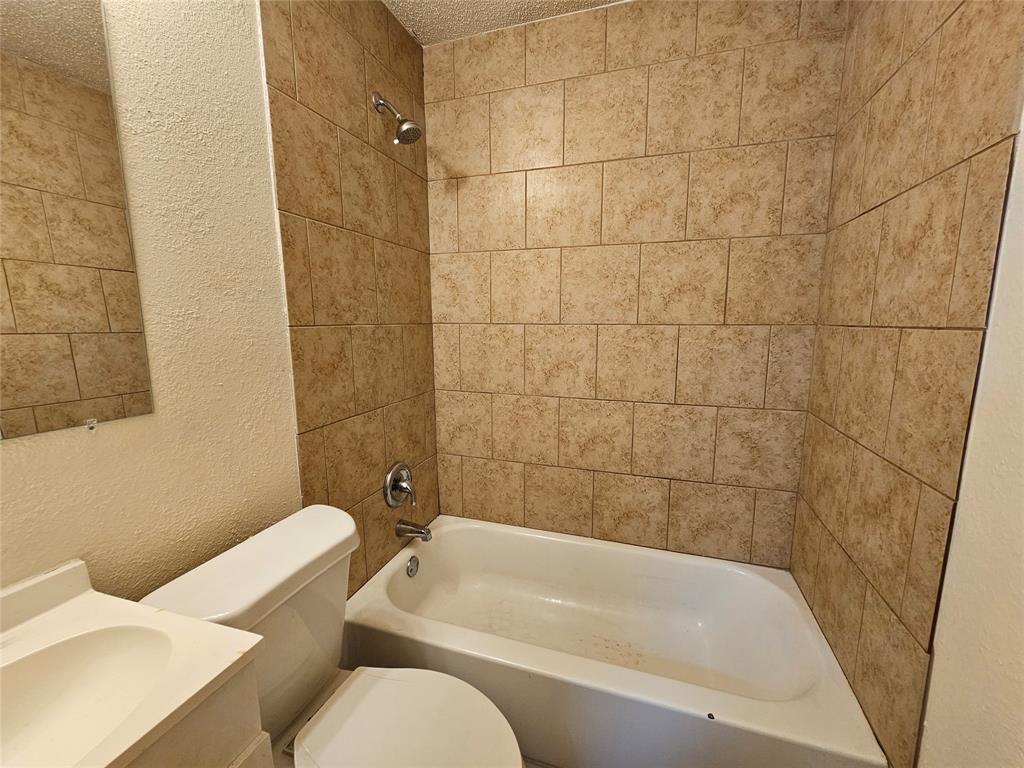 Fordham Heights - Residential