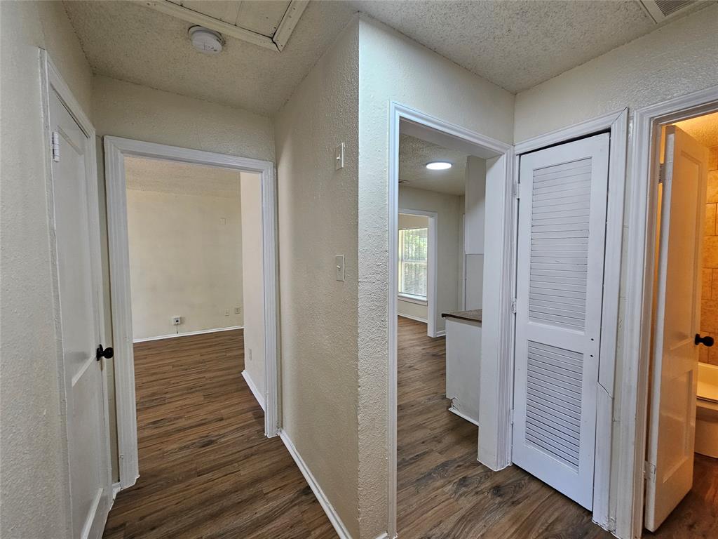 Fordham Heights - Residential