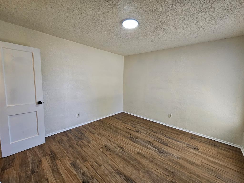 Fordham Heights - Residential