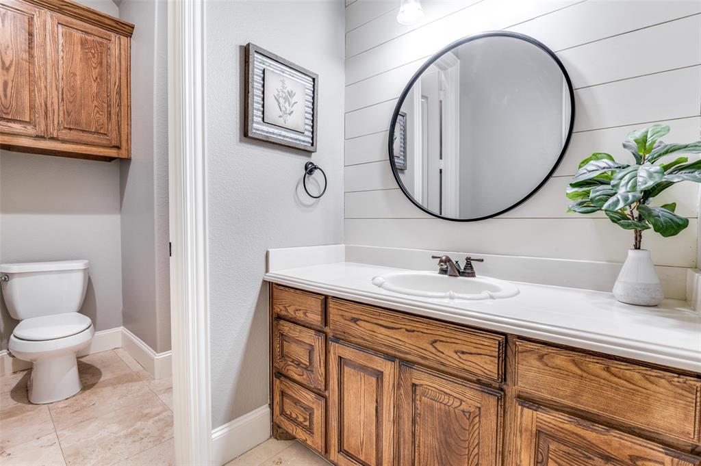 AsheMore - Residential