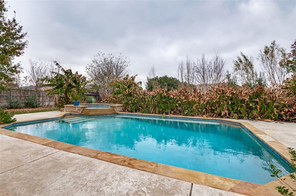 AsheMore - Residential