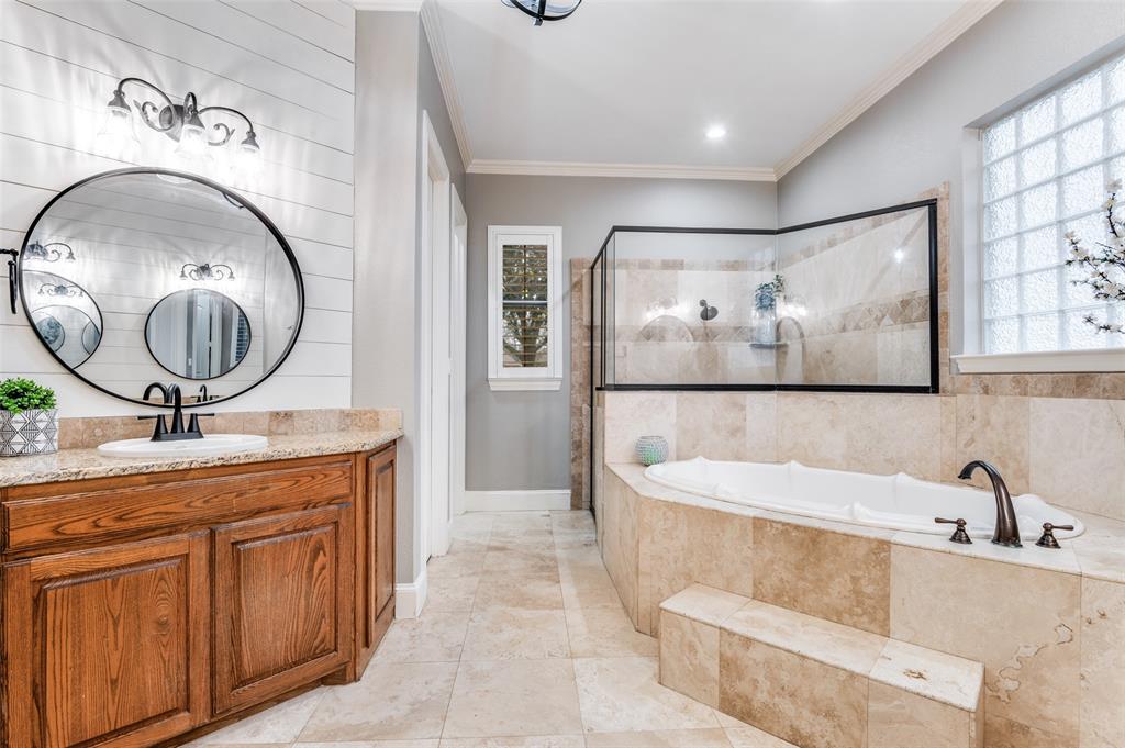 AsheMore - Residential