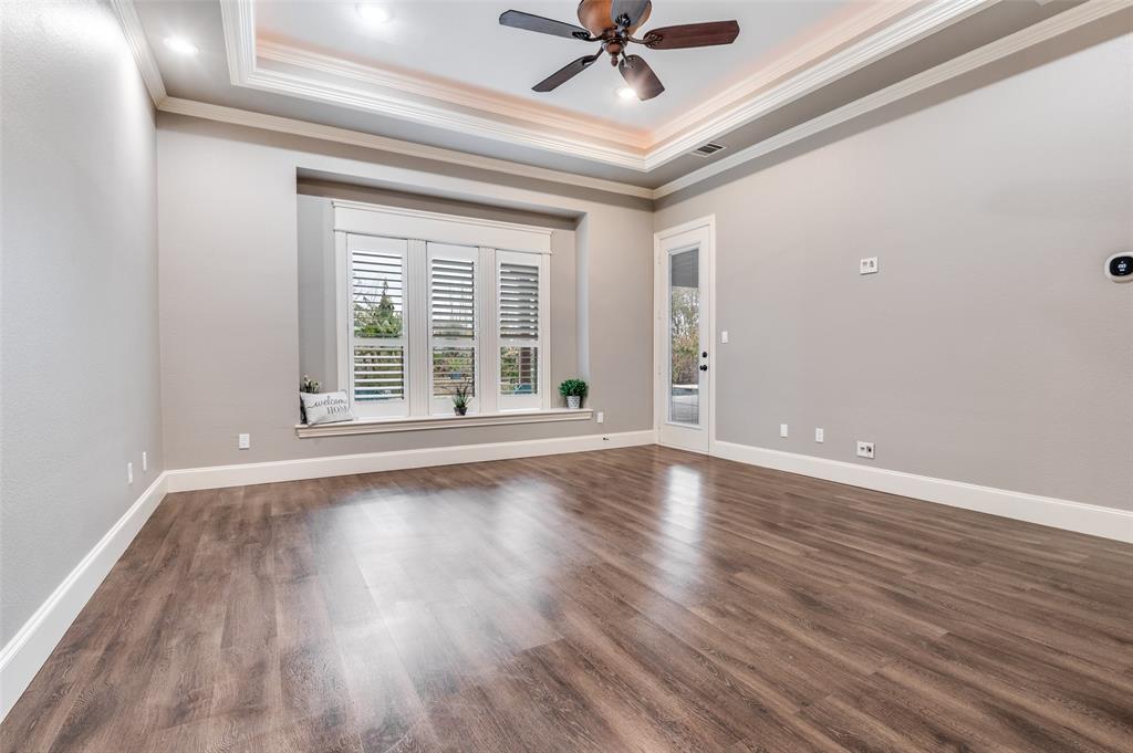 AsheMore - Residential