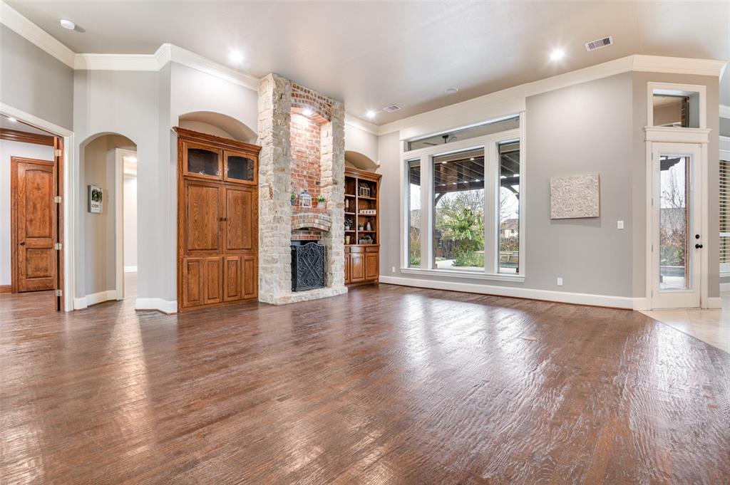 AsheMore - Residential