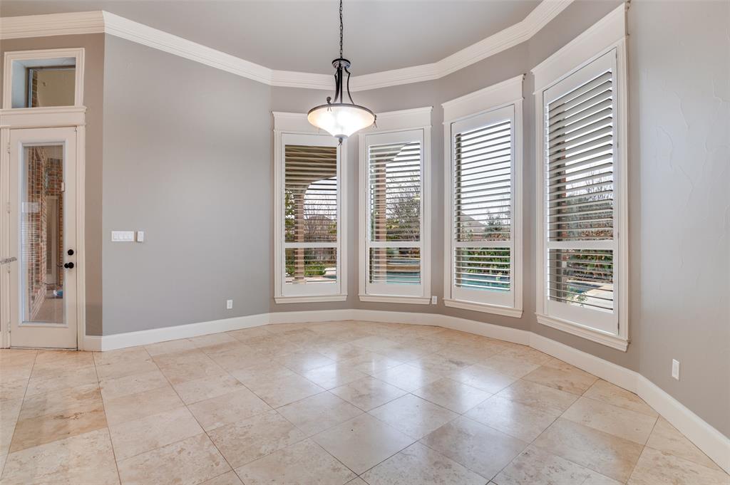 AsheMore - Residential