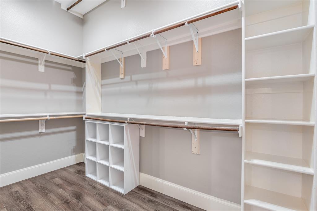 AsheMore - Residential