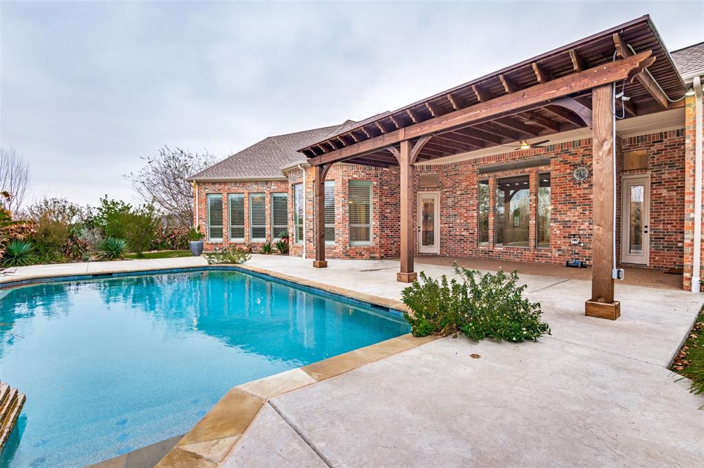 AsheMore - Residential