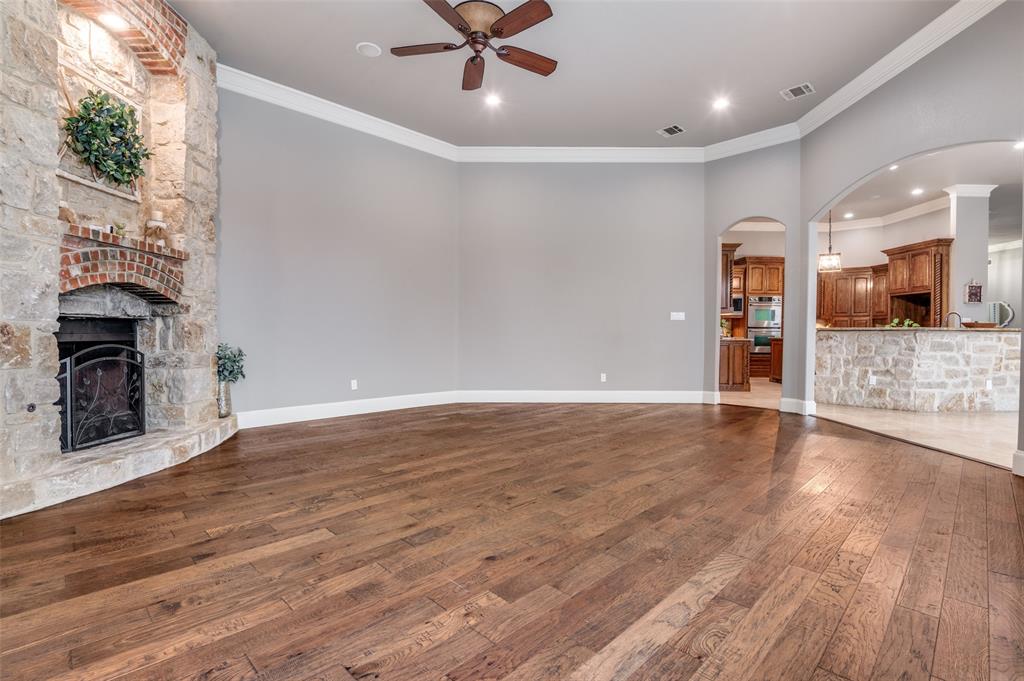 AsheMore - Residential