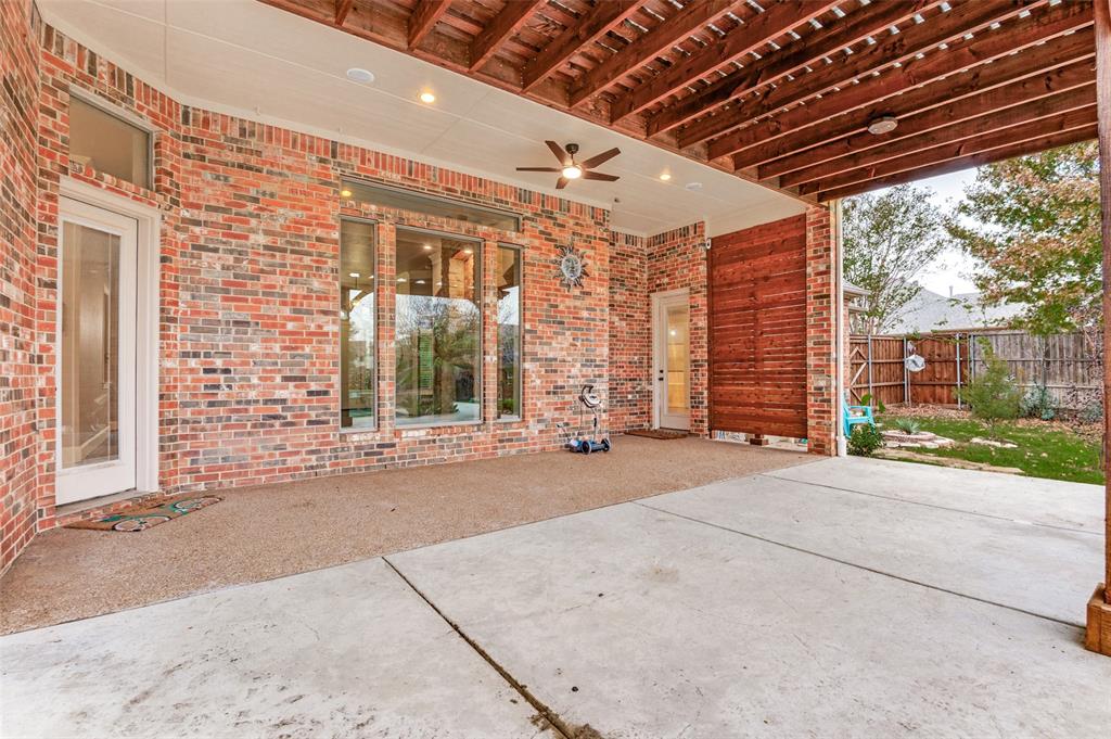 AsheMore - Residential