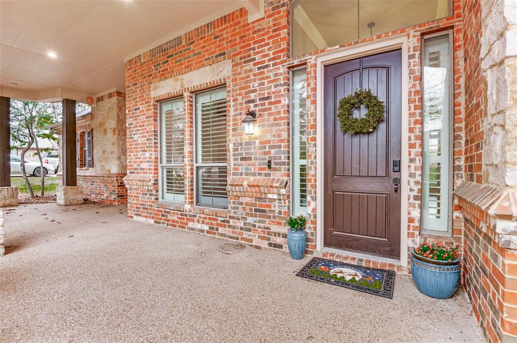 AsheMore - Residential