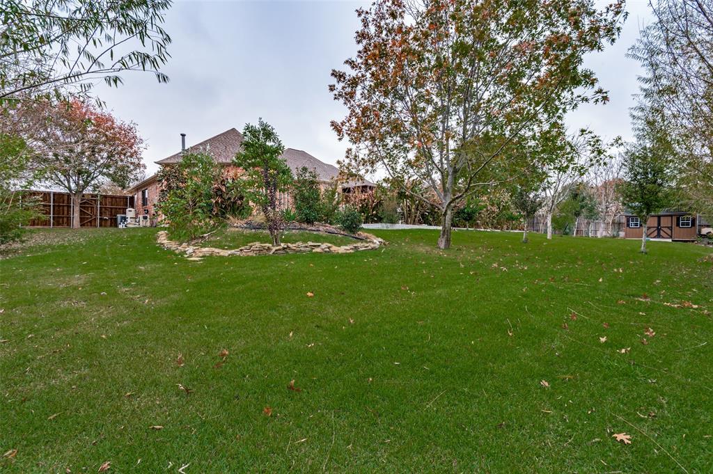 AsheMore - Residential