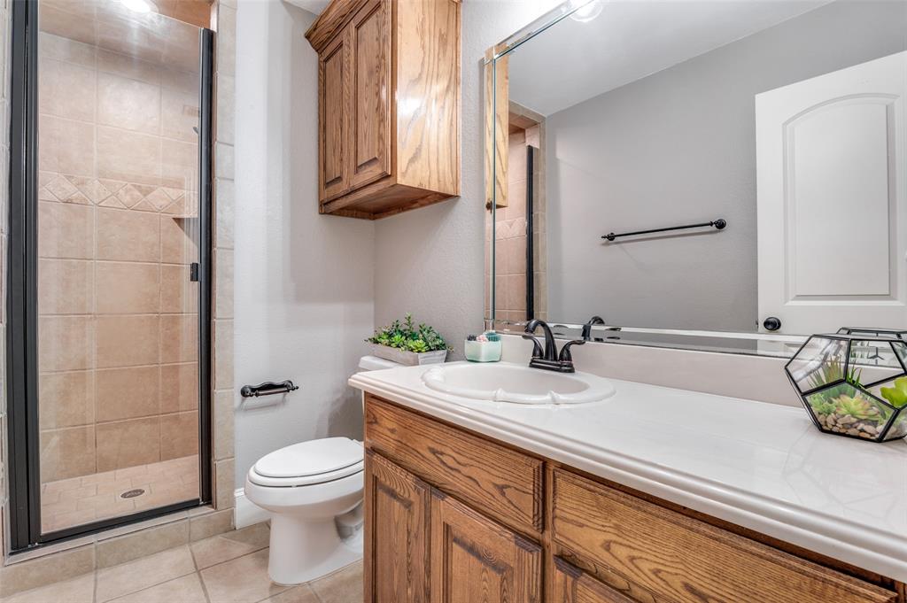 AsheMore - Residential