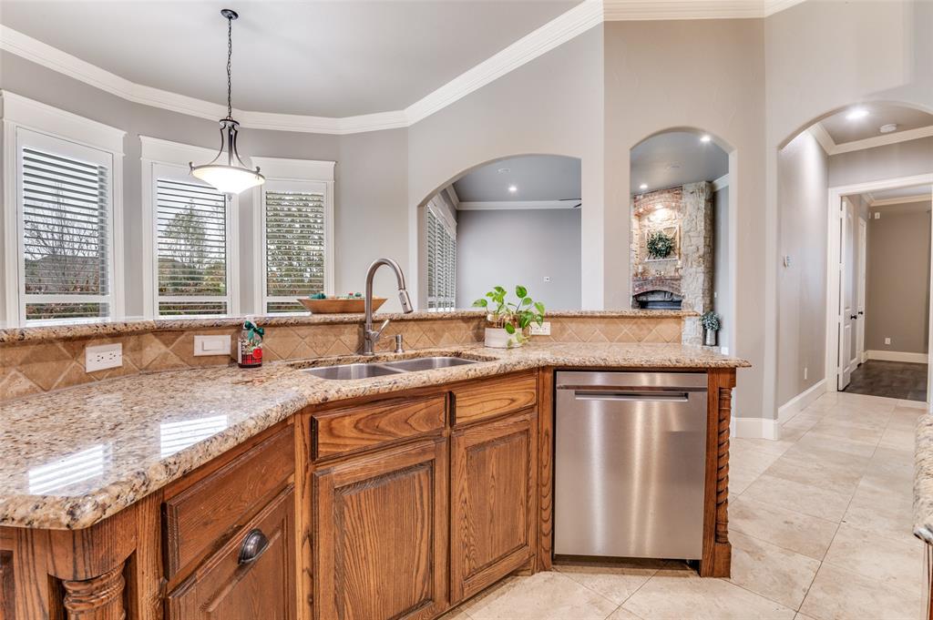 AsheMore - Residential