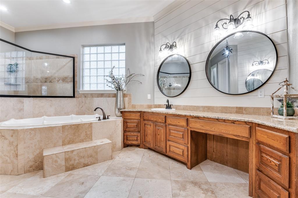 AsheMore - Residential